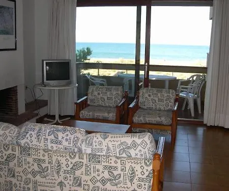 Golf Mar Appartamento Pals